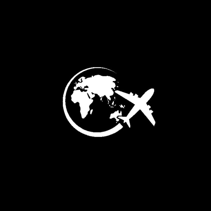 Travel Site